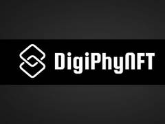 
      
      DigiPhyNFT: India's first NFT integration platform
      
      