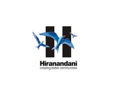 
      
      Highland - a balcony homes project by Hiranandani Developers 
      
      