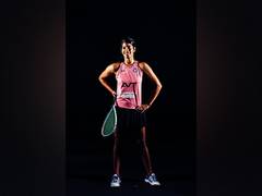 
      
      CWG 2022: Squash players Saurav, Joshna advance to round of 16
      
      