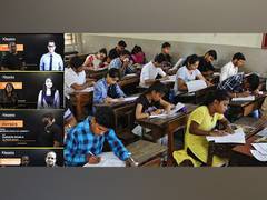 
      
      CUET 2022 Exam Update : How to prepare for CUET 
      
      