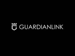 
      
      GuardianLinks' Meta Cricket League Finale 
      
      