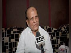 
      
      'Not said anything regrettable':Cong leader booked for PM remarks
      
      