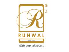 
      
      Demand for RTMI homes increases post-COVID
      
      