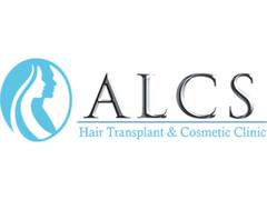 
      
      ALCS India, destination for cosmetic surgeries, hair transplant
      
      