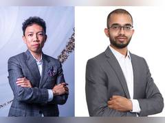 
      
      ZStack International-Cloud Computing Giant 
      
      