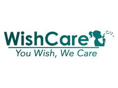 
      
      WishCare crosses one-million-consumer mark
      
      