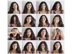 
      
      Gestures can improve understanding of language disorders
      
      