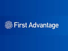 
      
      FADV releases 2022 India Employment Screening Trends Report
      
      