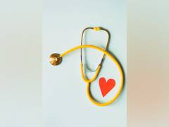 
      
      Study reveals relationship among diabetes, fat 
      
      