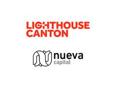 
      
      LC Nueva Investment Partners raises INR 224.8 Cr / USD 30 Mn 
      
      
