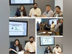 
      
      SRAM & MRAM partners with Medmokk Enterprises
      
      