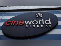 
      
      Cineworld pulls 'blasphemous' Islamic history drama film
      
      
