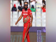 
      
      ICC T20 WC: Our catching is alright, ground fielding has to...
      
      