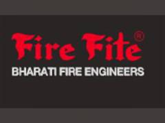 
      
      Battery fires will no longer make headlines
      
      
