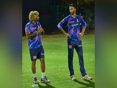 
      
      Fantastic bunch of players who can be future Indian stars:...
      
      