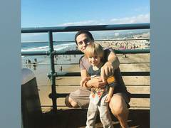 
      
      This 30-year-old man has fathered 47 kids, to welcome 10 more soo
      
      