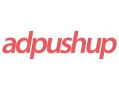 
      
      AdPushup clocks 97 percent ARR Growth in 2021, hits a new...
      
      