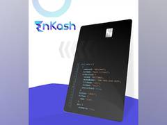 
      
      EnKash launches API suite to enable NBFCs launch their own cards
      
      