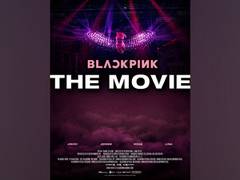 
      
      Special screening of 'BLACKPINK The Movie' brings Korea to India
      
      