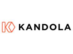 
      
      Blockchain Startup Kandola raises USD 450K in a Pre-Seed Round
      
      