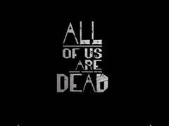 
      
      Netflix announces second season of 'All of Us Are Dead'
      
      