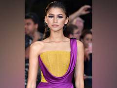 
      
      Zendaya reveals why she will skip Met Gala 2022
      
      