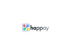 
      
      G2 announces Happay as a Leader in 2 categories
      
      
