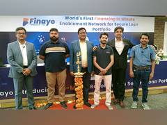 
      
      How FI-MEN is helping in mobilising finance for EVs in India
      
      