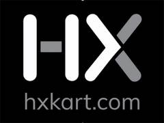 
      
      hyperXchange (hX) has registered 7x growth
      
      