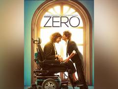 
      
      Aanand L Rai marks three years of 'Zero', says 'film nahi...
      
      