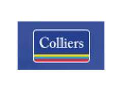 
      
      Colliers hires India Research Head and two Senior Industry...
      
      