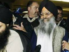 
      
      Ripudaman Singh Malik, acquitted in 1985 bombing, shot dead
      
      