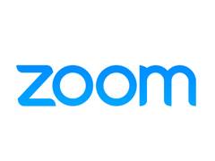 
      
      Zoom updates iOS app to stop it from sending device data to...
      
      