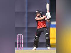 
      
      LPL: Philip Salt stars as Dambulla Giants defeat Colombo...
      
      