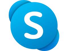 
      
      Skype to now let US users make 911 calls from their computers
      
      