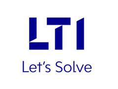 
      
      LTI FY22 revenue at USD 2.1 billion
      
      