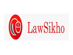
      
      LawSikho registers record placement for lawyers
      
      