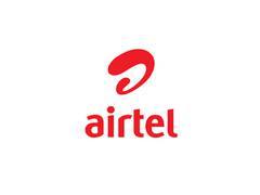 
      
      SPJIMR Mumbai wins Airtel iCreate 2021
      
      