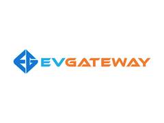 
      
      US based EvGateway expands its footprint in India
      
      