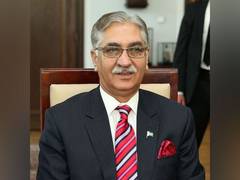
      
      PPP disowns views of members against PTI ban proposal
      
      