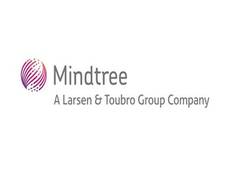 
      
      Mindtree among the UK's top companies in customer...
      
      
