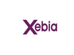 
      
      Xebia Academy joins hands with Bennett University offering...
      
      