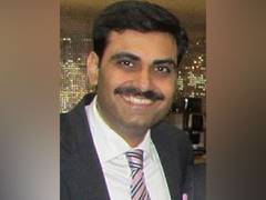 
      
      ValueSelling Associates welcomes Rishi Dhawan and expands...
      
      