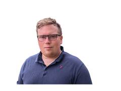 
      
      Vamstar invests in its employees
      
      