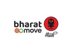 
      
      Hash announces the successful pilot run of BharatMove App
      
      