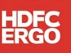 
      
      HDFC ERGO helps policyholders fight COVID-19 from home
      
      