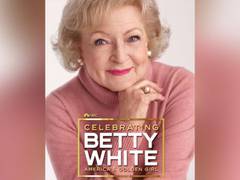 
      
      Joe Biden, Drew Barrymore, others will celebrate Betty...
      
      