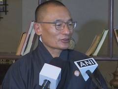 
      
      Bhutan’s PM praises Adani Group's renewable energy projects
      
      