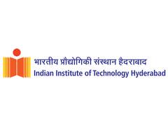 
      
      IIT Hyderabad researchers develop oral tablets for treating...
      
      