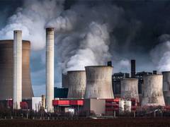 
      
      MoC ensures adequate coal availability at thermal power plants
      
      